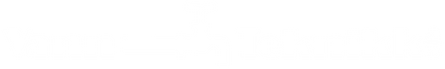 Logo, Vann-Teknikk AS